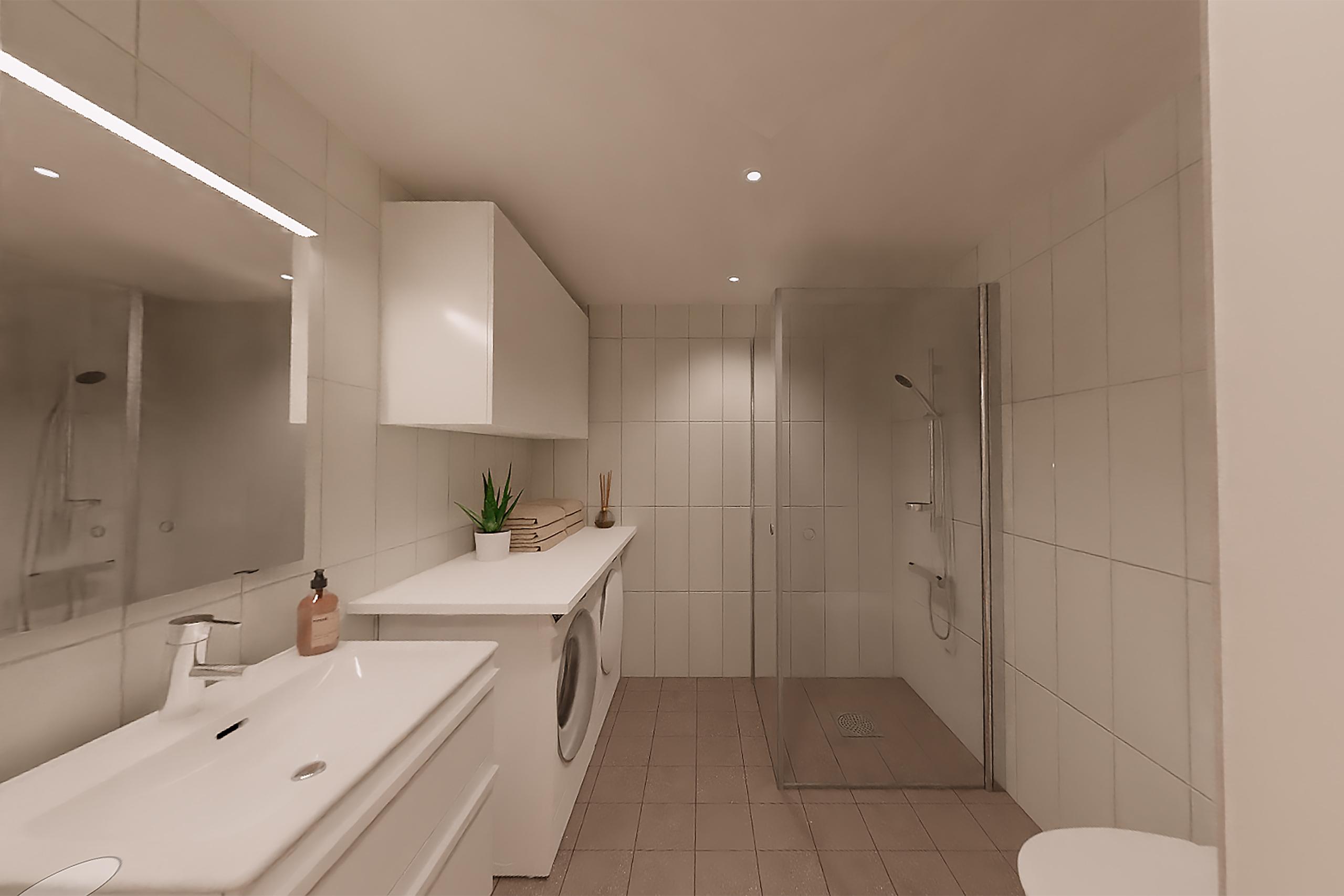 Bilde hentet fra 3D-modell