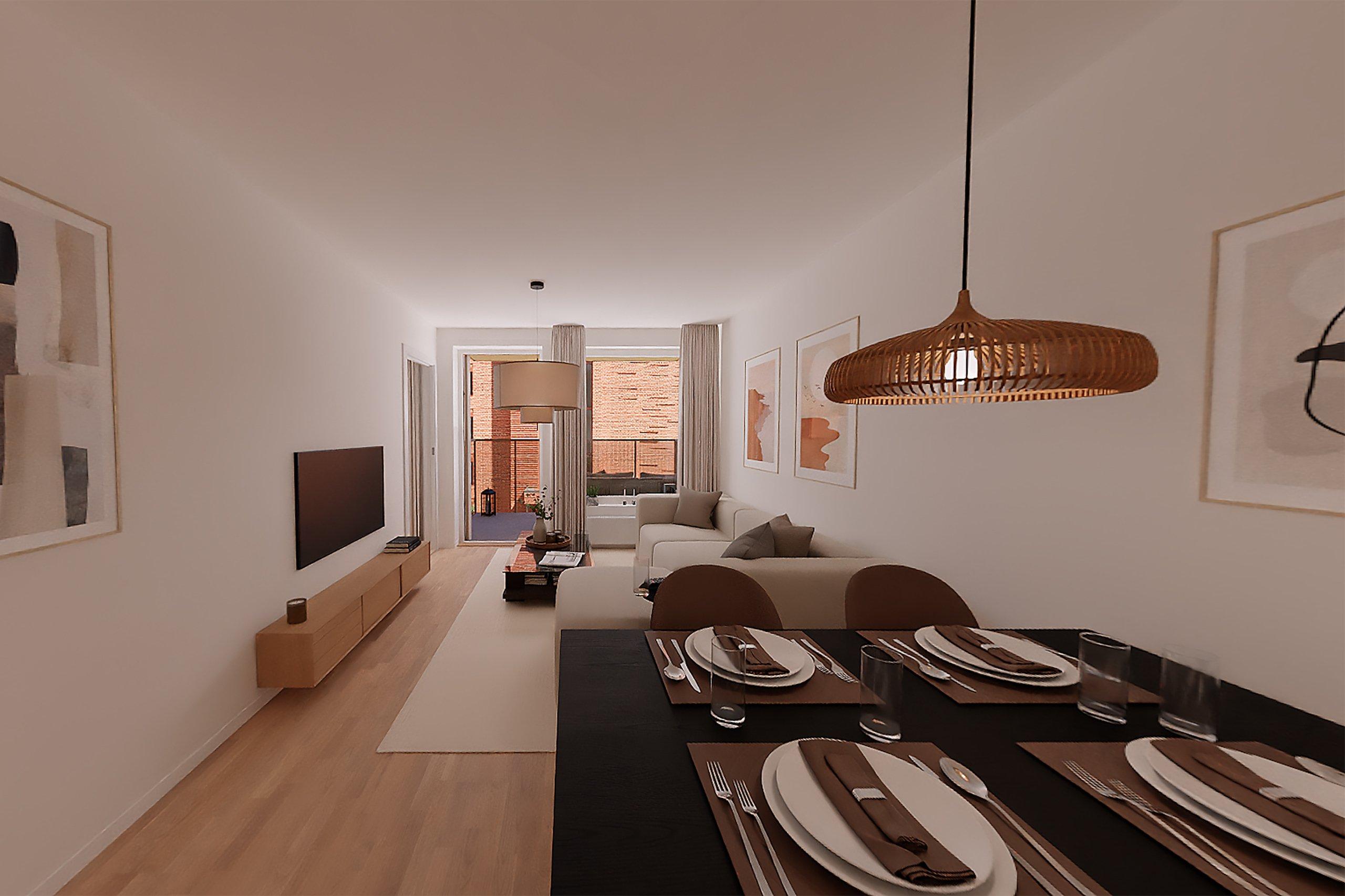 Bilde hentet fra 3D-modell