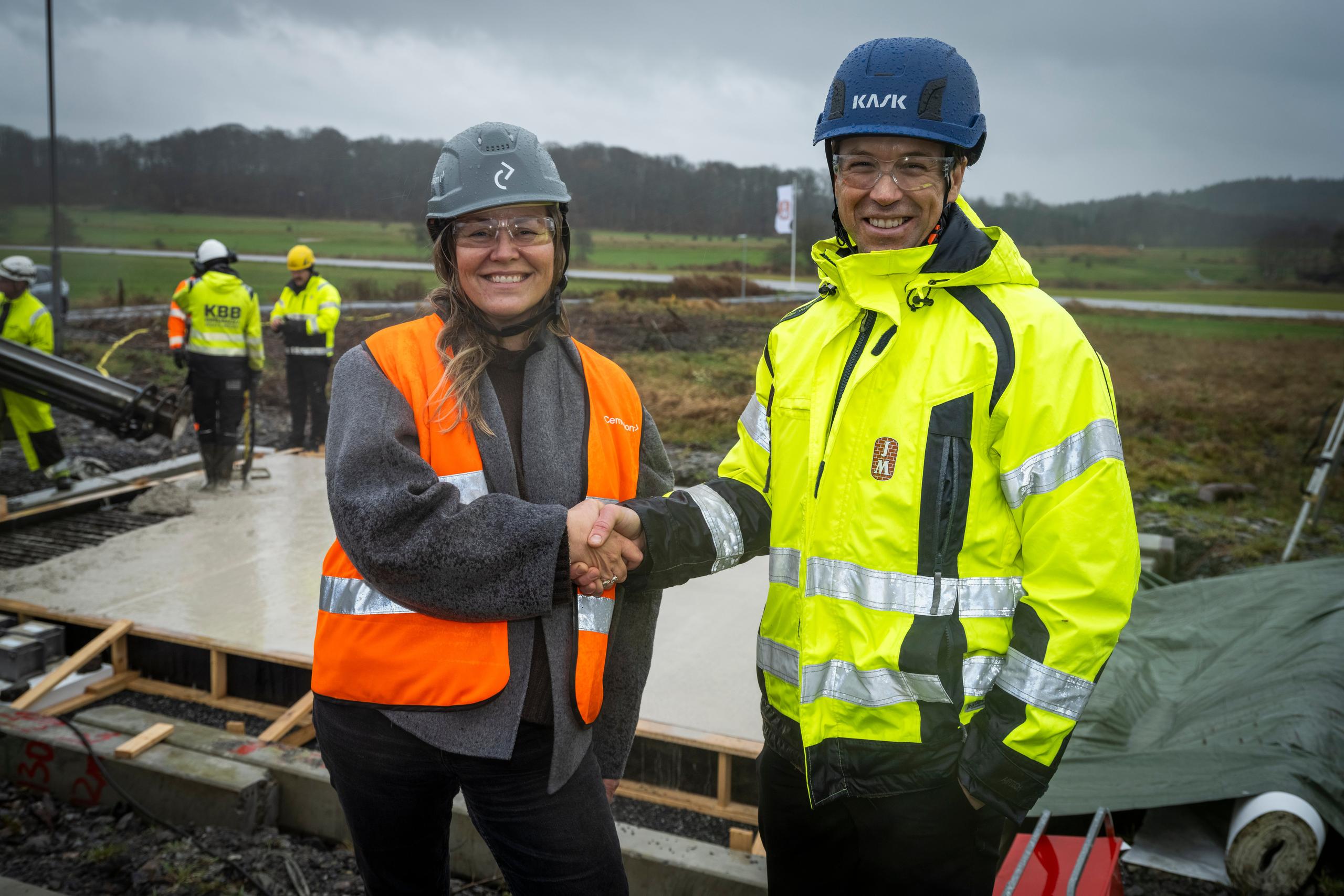 JM Cemvision Handtrykk Kungsbacka 25