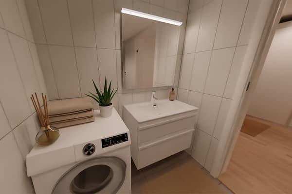 Bilde hentet fra 3D-modell