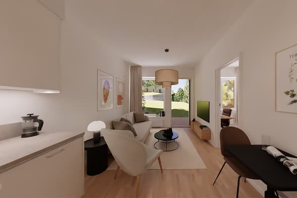 Bilde hentet fra 3D-modell