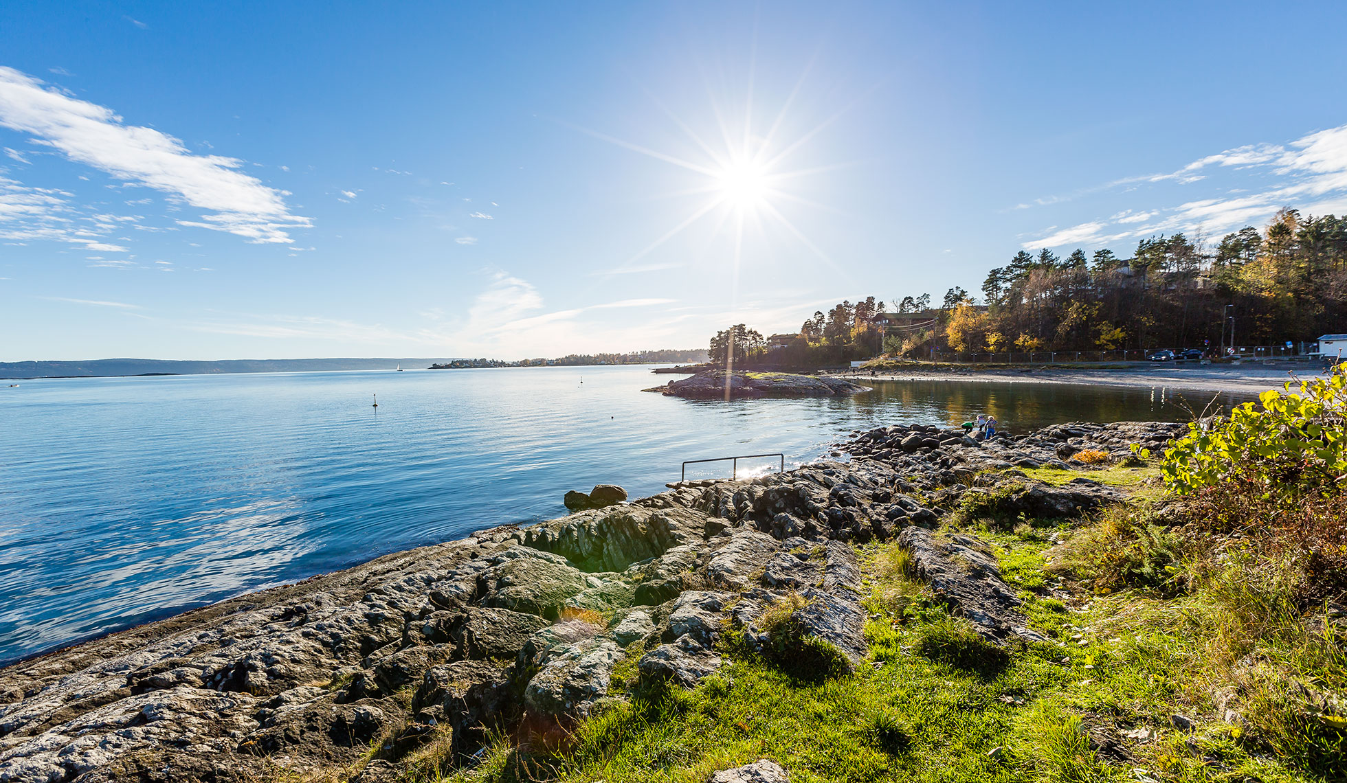 Asker kommune | Viken | JM Bolig